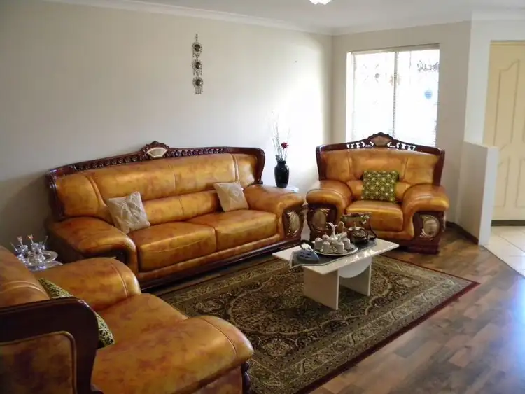Sixth view of Homely house listing, 12 Tuart Court, Thornlie WA 6108