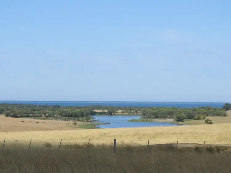 Lot7/10 Salt Creek Road, Johnsonville VIC 3902