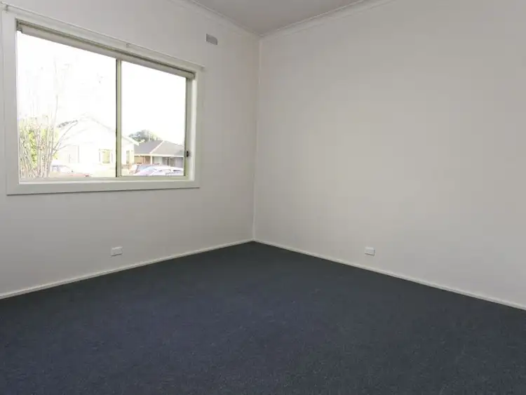 Fourth view of Homely house listing, 56 Braye Street, Mayfield NSW 2304