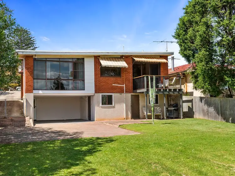 44 Sydney Road, Warriewood NSW 2102