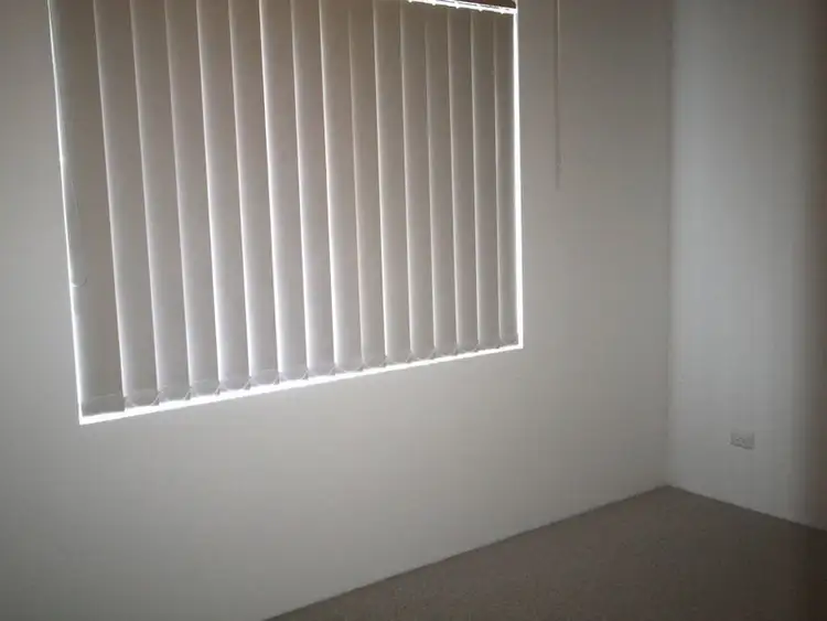 Seventh view of Homely unit listing, 1/8 Solander Street, Tweed Heads NSW 2485