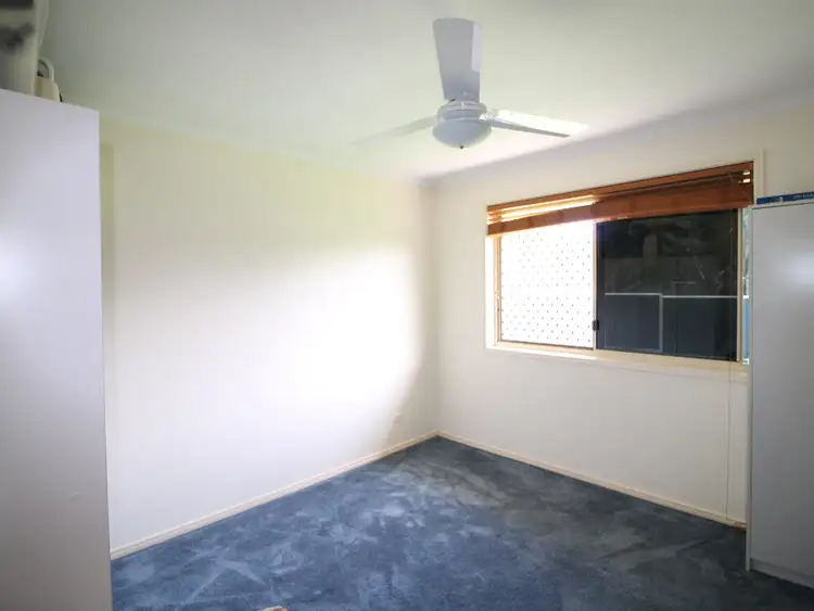 Sixth view of Homely rural property listing, 18 Sandalwood Drive, Brightview QLD 4311