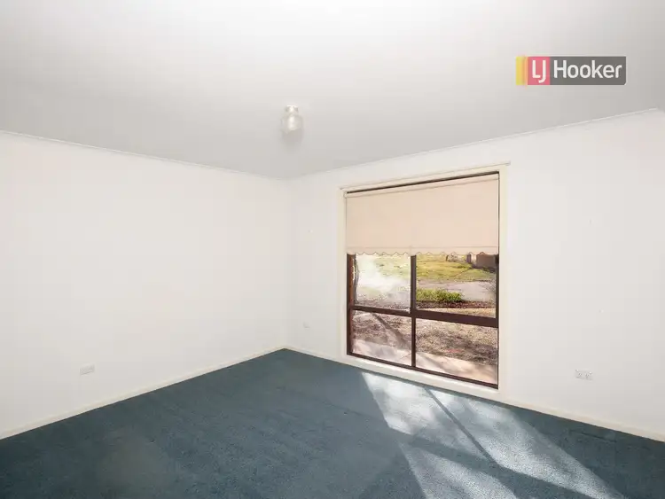 Sixth view of Homely unit listing, Unit 2/14 Wiradjuri Crescent, Wagga Wagga NSW 2650