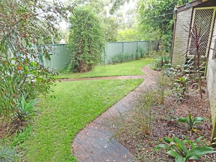 Second view of Homely house listing, 61 Clyde Circuit, Raymond Terrace NSW 2324