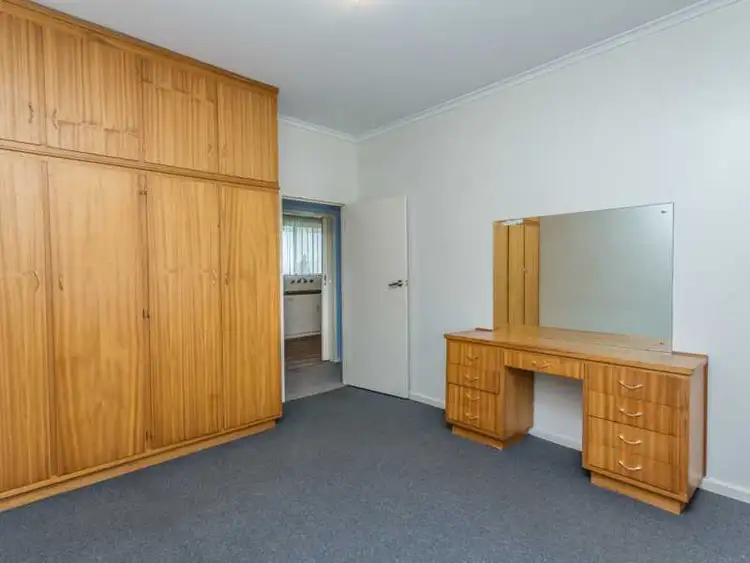 Third view of Homely house listing, 4 Ancell Court, Valley View SA 5093