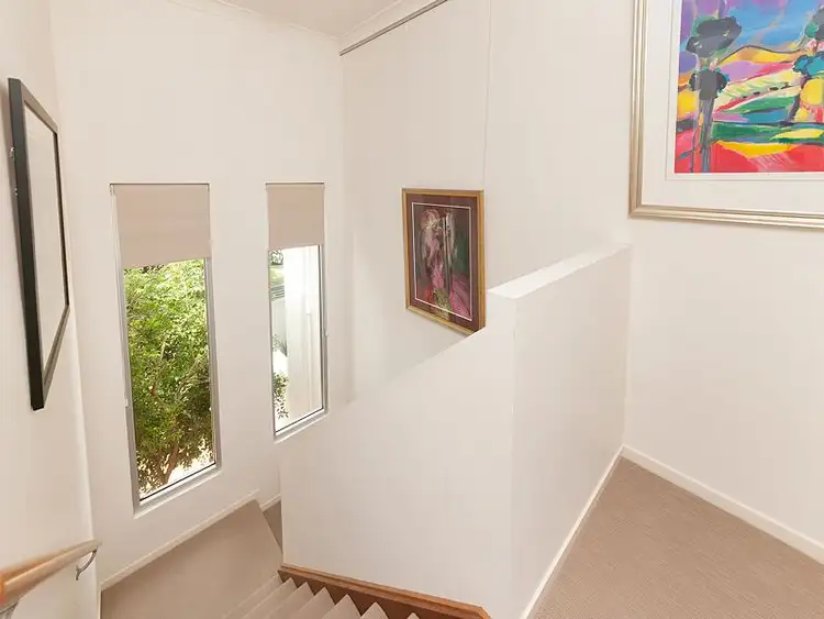 Seventh view of Homely townhouse listing, 3/57 Sisley Street, St Lucia QLD 4067