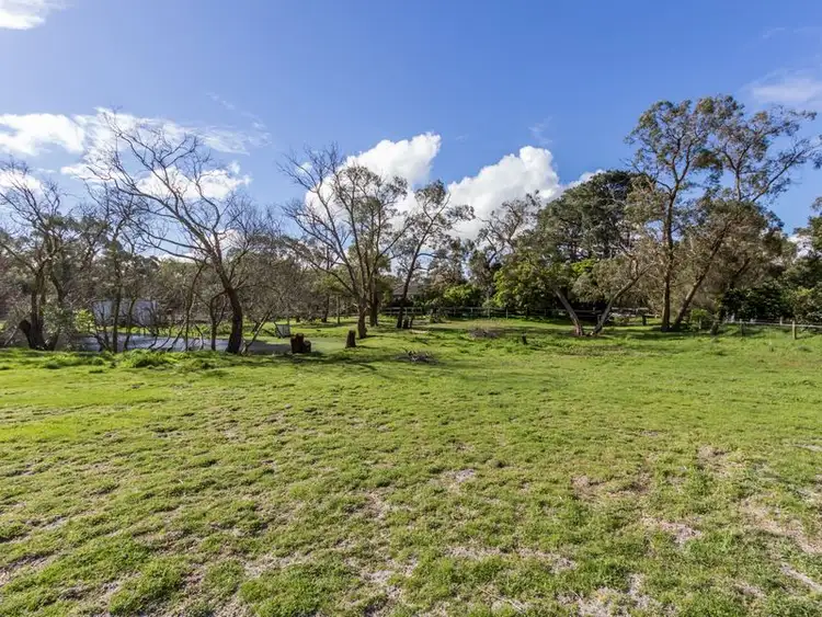 Sixth view of Homely house listing, 695 North Road, Cranbourne South VIC 3977