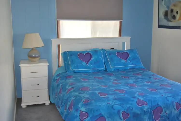 Fifth view of Homely house listing, U6/52 Wellington Drive, Nambucca Heads NSW 2448