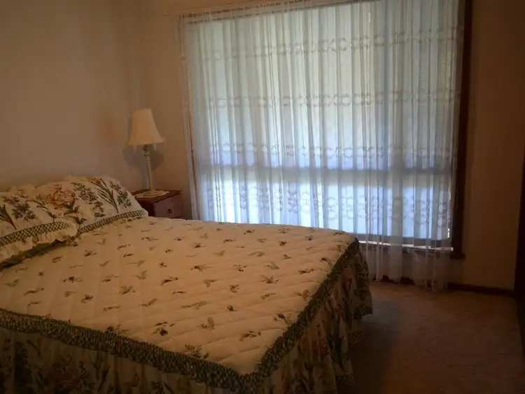 Sixth view of Homely house listing, 35 Cook Street, Bowraville NSW 2449