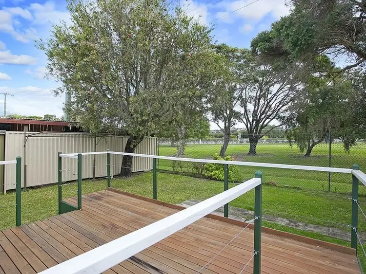 Seventh view of Homely house listing, 6/456 Nerang Broadbeach Road, Carrara QLD 4211