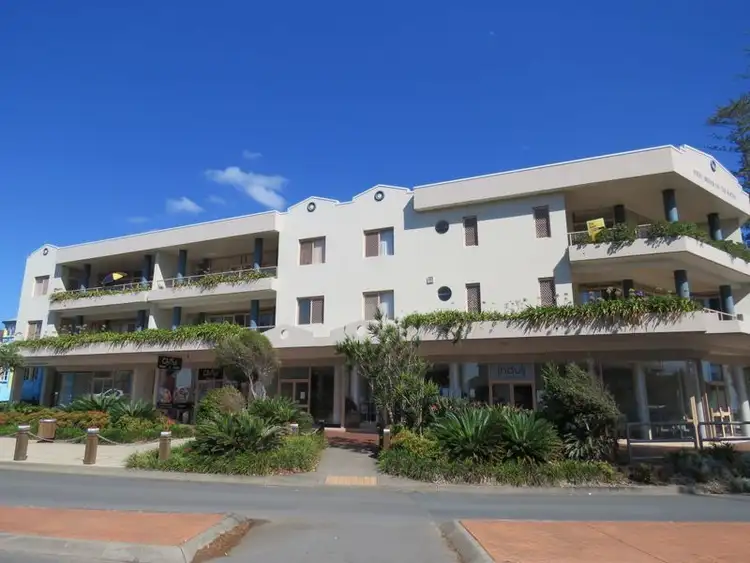Third view of Homely unit listing, 5/31 Livingstone Street, South West Rocks NSW 2431