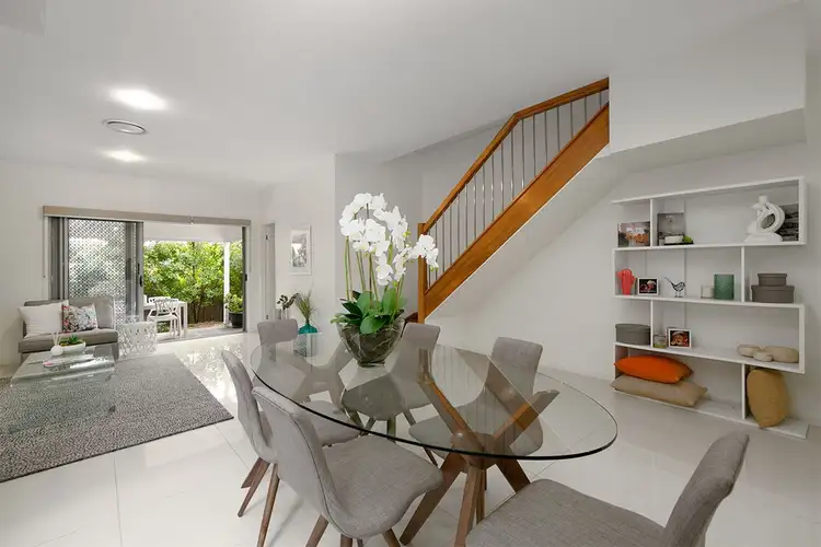 5/12 Avoca Street, Yeronga QLD 4104