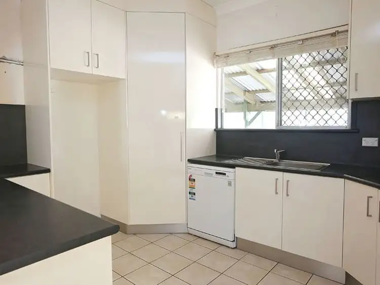 Third view of Homely house listing, 10 Joan Street, Mount Isa QLD 4825