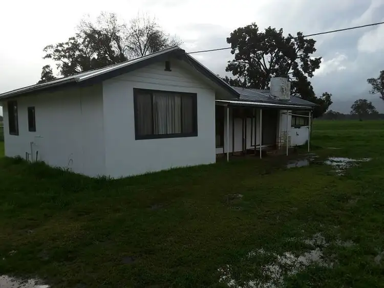 Sixth view of Homely rural property listing, 17150 Riddoch Highway, Penola SA 5277