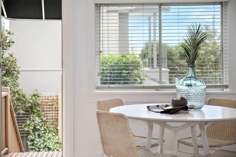 Fifth view of Homely semi-detached listing, 81 Gordon Street, Clontarf NSW 2093