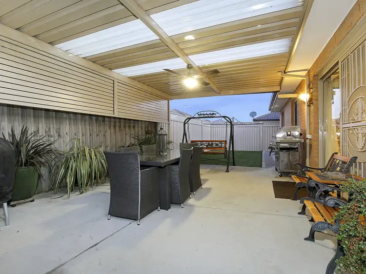 Fourth view of Homely house listing, 20 Radman Street, Epping VIC 3076