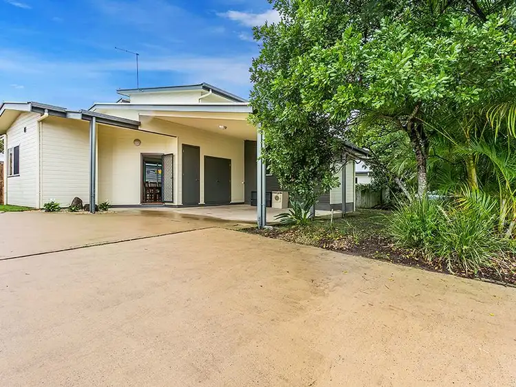 Main view of Homely house listing, 1/13 Kallaroo Circuit, Ocean Shores NSW 2483
