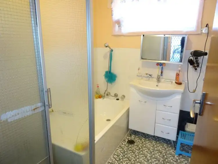 Fifth view of Homely house listing, 1 Evans Street, Fairfield Heights NSW 2165