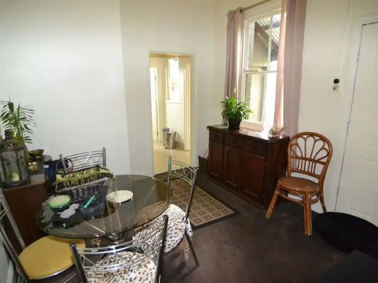 Sixth view of Homely house listing, 41 Inch Street, Lithgow NSW 2790