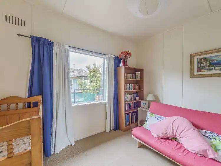 Seventh view of Homely house listing, 20 Henderson Street, Cowra NSW 2794