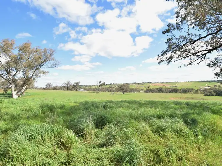 Seventh view of Homely land listing, Lot 9 Golden Grove Estate, Young NSW 2594
