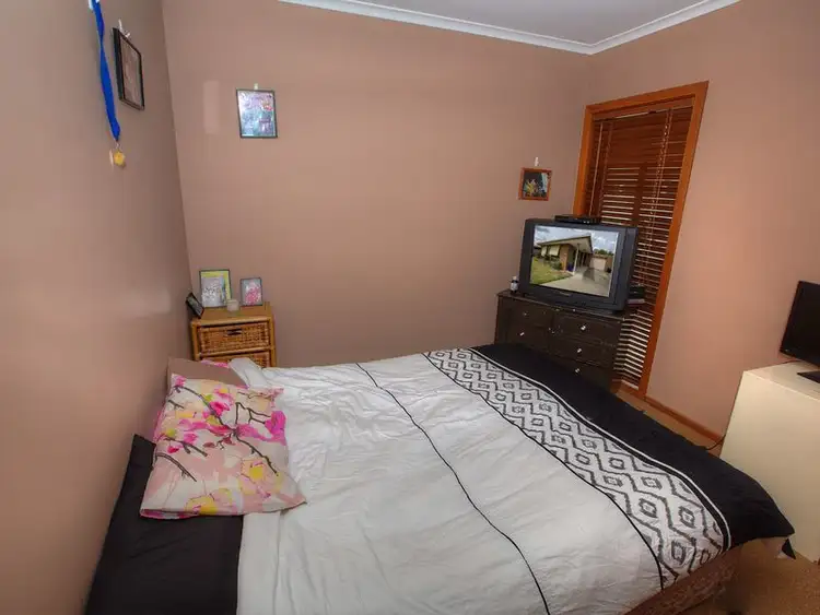 Sixth view of Homely unit listing, 1/10 Ledger Court, Benalla VIC 3672