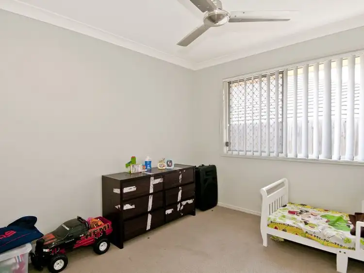 Seventh view of Homely house listing, 46 Alvine Drive, Eagleby QLD 4207