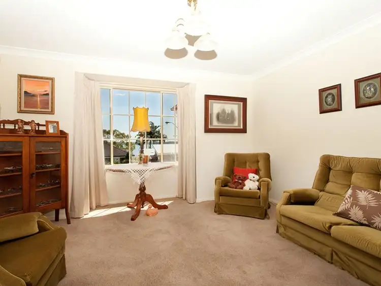 Fourth view of Homely house listing, 184 Grand Parade, Bonnells Bay NSW 2264