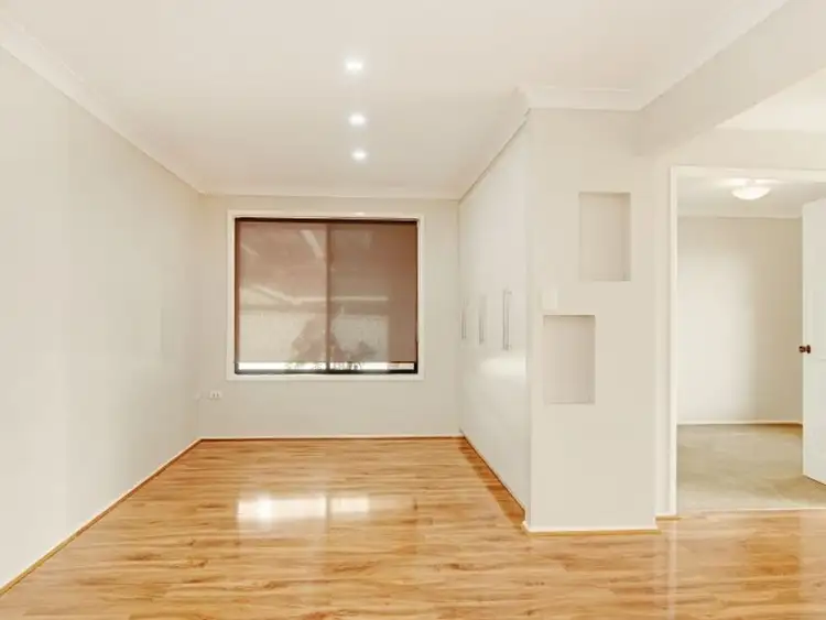 Sixth view of Homely house listing, Address available on request