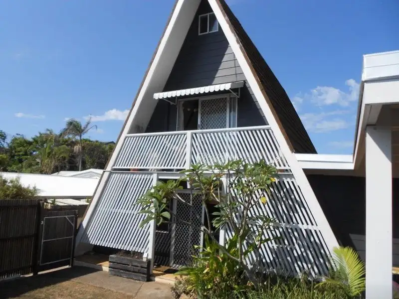 Main view of Homely house listing, 26 Oriole Avenue, Peregian Beach QLD 4573
