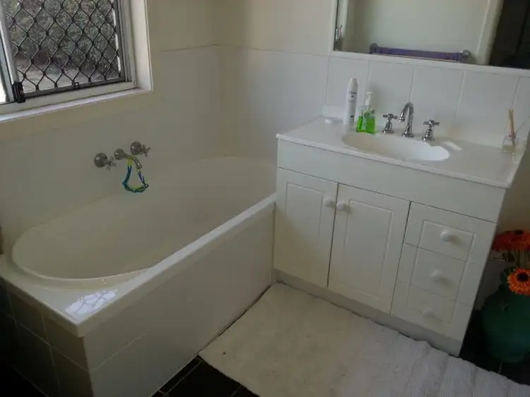 Fifth view of Homely unit listing, 1/5 Hans Borgar, Warwick QLD 4370
