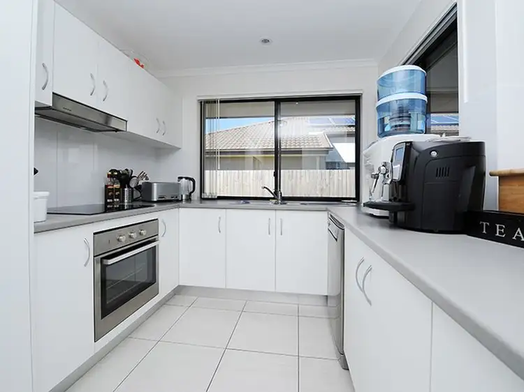 Third view of Homely house listing, 18 Mackerel Street, Mountain Creek QLD 4557