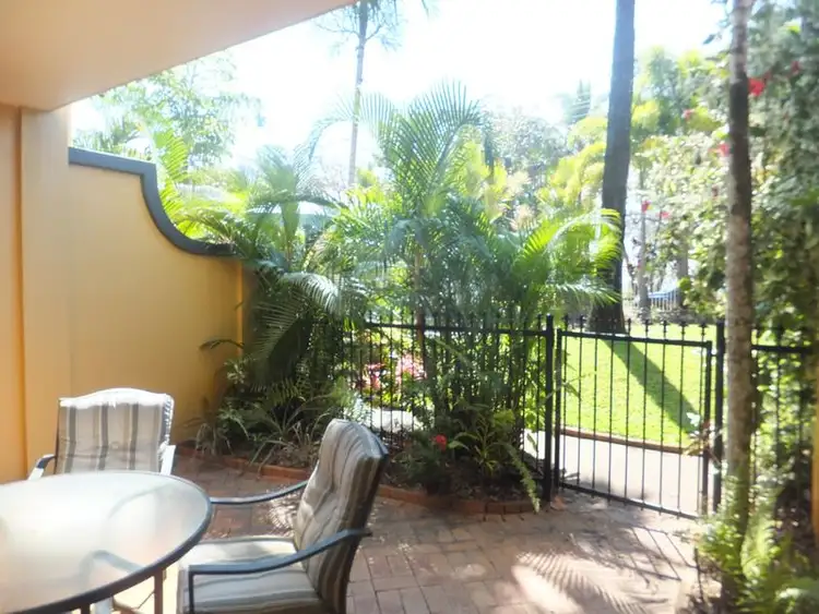 Fourth view of Homely unit listing, 2/61 Sims Esplanade, Yorkeys Knob QLD 4878