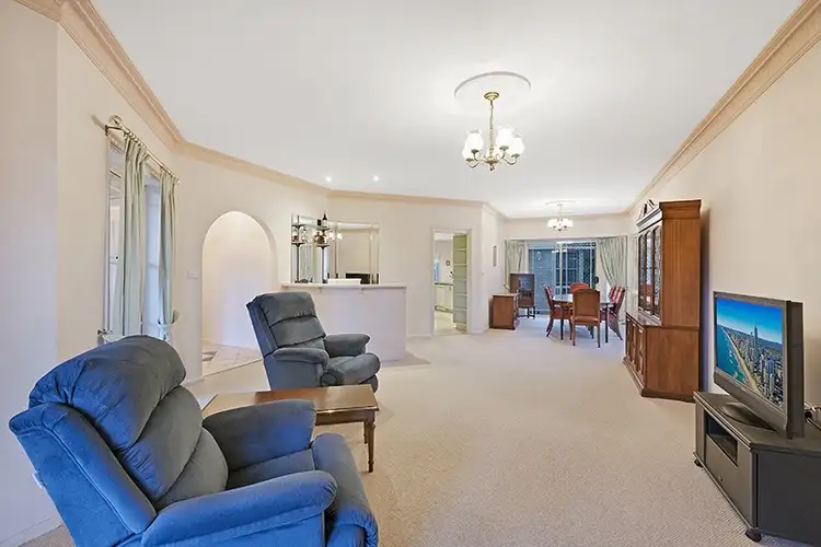 Third view of Homely house listing, 9 Katungal Street, Bateau Bay NSW 2261