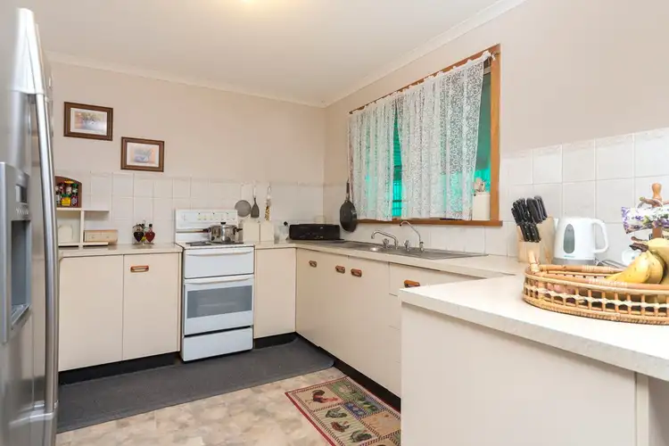 Sixth view of Homely house listing, 22-24 Murray Street, Stockport SA 5410