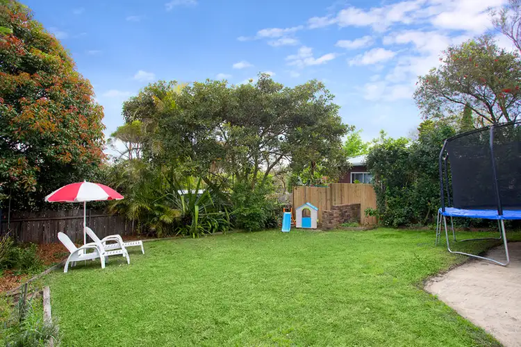Third view of Homely house listing, 113 Warringah Road, Narraweena NSW 2099