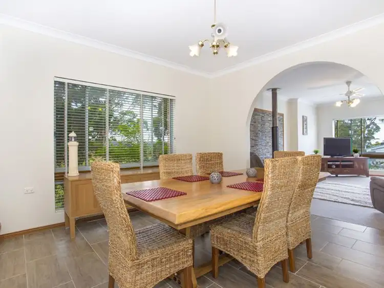 Third view of Homely house listing, 51 Linden Way, Mollymook NSW 2539