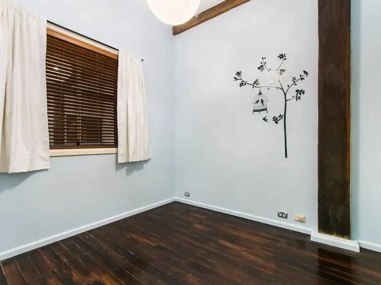 Third view of Homely apartment listing, 315/243 Pyrmont Street, Pyrmont NSW 2009