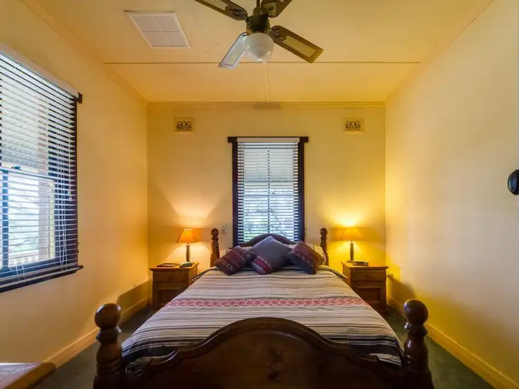 Sixth view of Homely house listing, 25 Bligh Street, Cowra NSW 2794