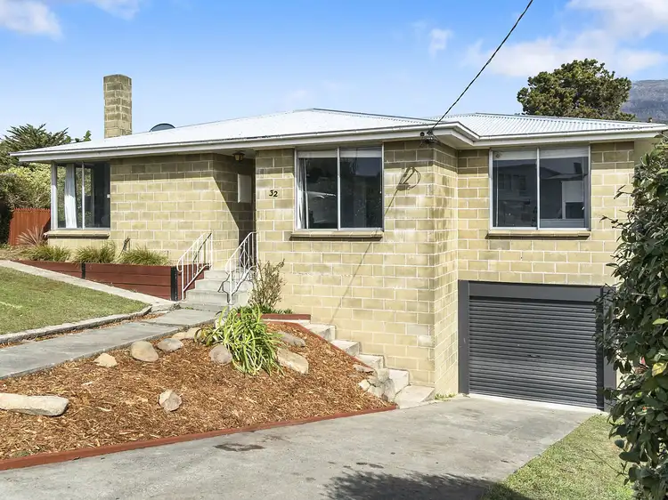 32 Milburn Place, Glenorchy TAS 7010