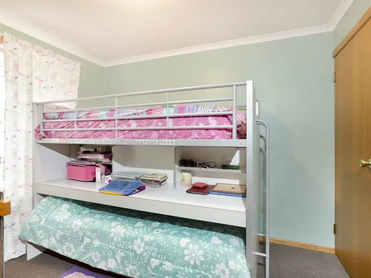 Seventh view of Homely unit listing, 2/109 Berriedale Road, Berriedale TAS 7011