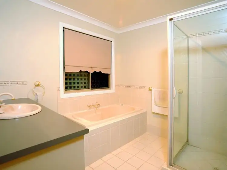 Seventh view of Homely house listing, 27 Grenade Street, Cannon Hill QLD 4170