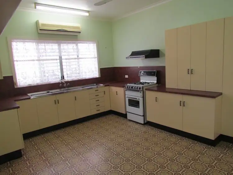 Second view of Homely house listing, 21 Garrard Street, Girards Hill NSW 2480