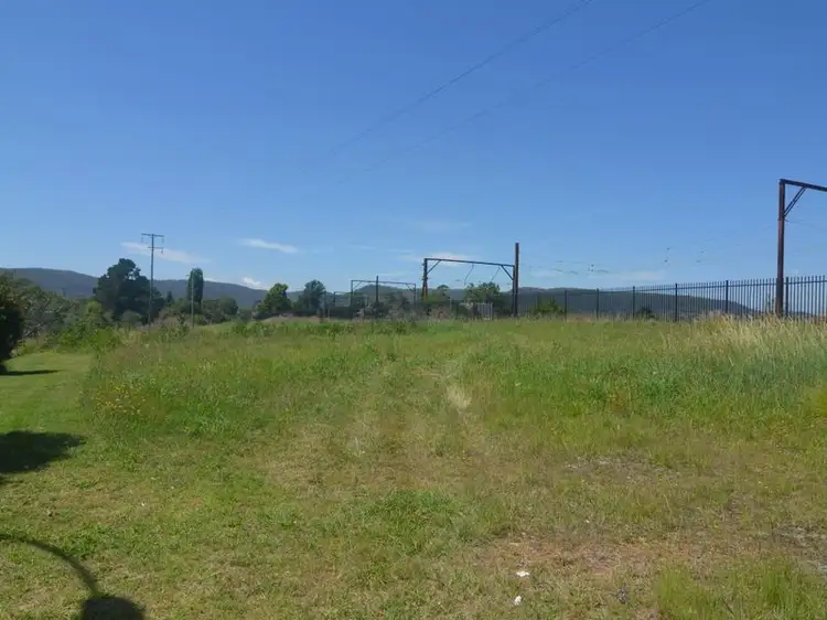 Lot 40 Chivers Close, Lithgow NSW 2790