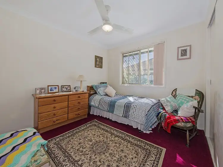 Seventh view of Homely house listing, 84 Caladium Street, Wakerley QLD 4154