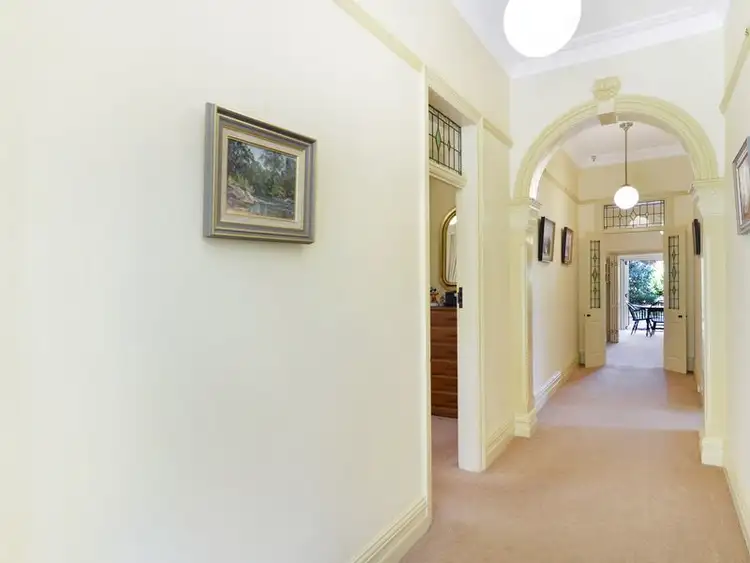 Sixth view of Homely house listing, 31 Lang Street, Croydon NSW 2132