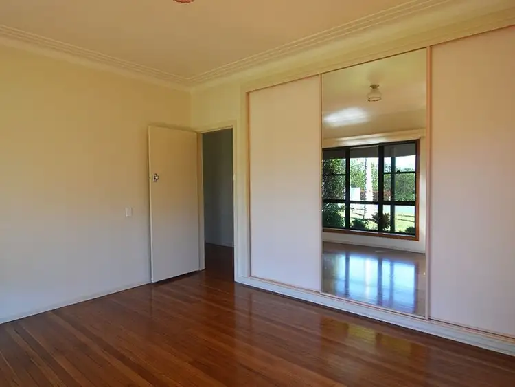 Sixth view of Homely house listing, 2 Bellevue Drive, Macksville NSW 2447