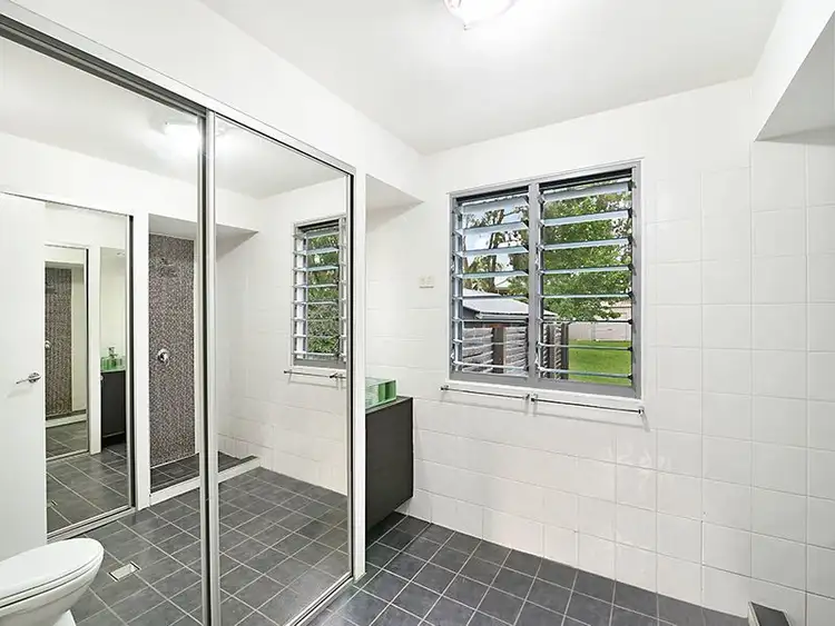 Sixth view of Homely house listing, 93 Richardson Road, San Remo NSW 2262