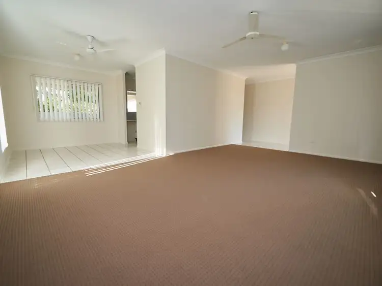 Third view of Homely house listing, 14 Wave Hill, Annandale QLD 4814