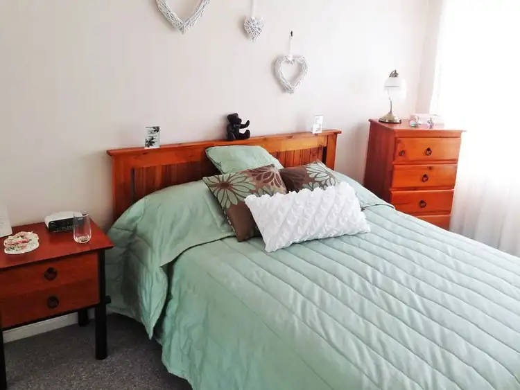 Seventh view of Homely unit listing, 3/14 Johnson Close, Raymond Terrace NSW 2324
